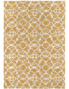 Tappeto NICOSIA cm.120x170