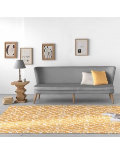 Tappeto NICOSIA cm.120x170 2
