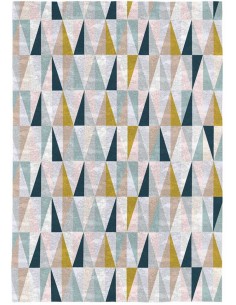 Tappeto SANSA cm.160x230