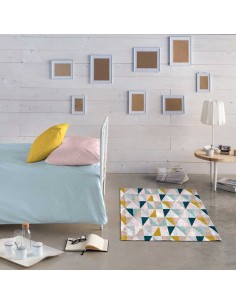 Tappeto SANSA cm.160x230 2