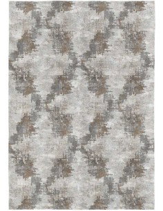 Tappeto TIME cm.160x230