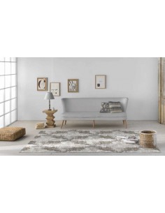Tappeto TIME cm.160x230 2