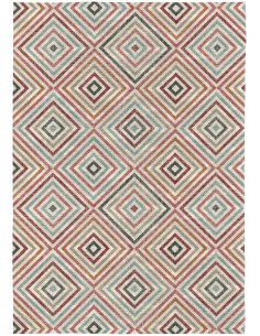 Tappeto VIENA cm.120x170