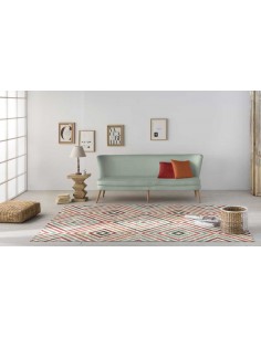 Tappeto VIENA cm.160x230 2