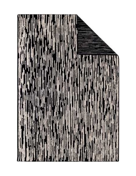 tappeto Nanimarquina Doblecara 1