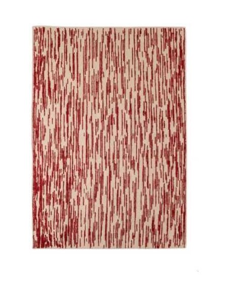 tappeto Nanimarquina Doblecara 3