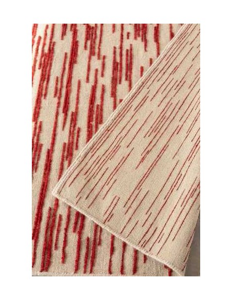 tappeto Nanimarquina Doblecara 3