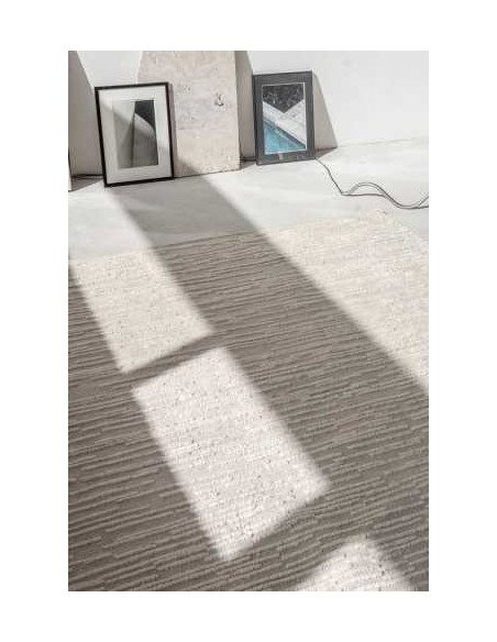 tappeto Nanimarquina Doblecara 4
