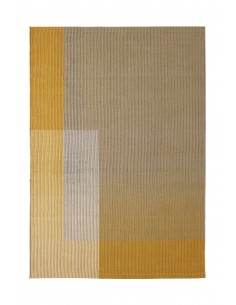 tappeto Nanimarquina Haze 1