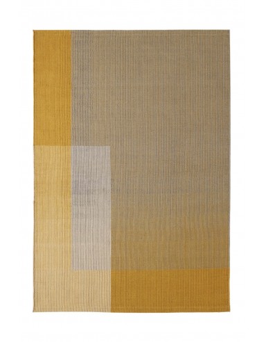 tappeto Nanimarquina Haze 1