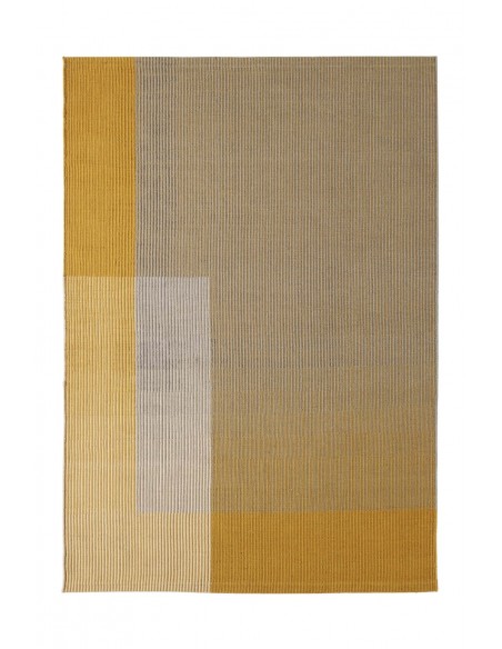 tappeto Nanimarquina Haze 1