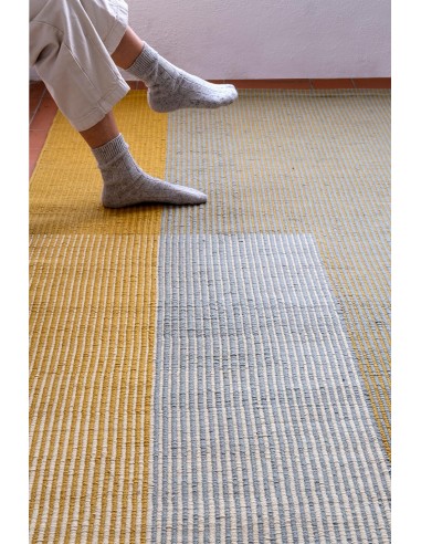 tappeto Nanimarquina Haze 1