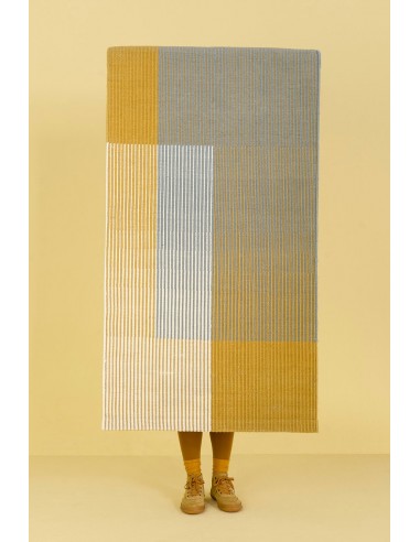 tappeto Nanimarquina Haze 1