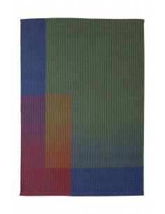 tappeto Nanimarquina Haze 2