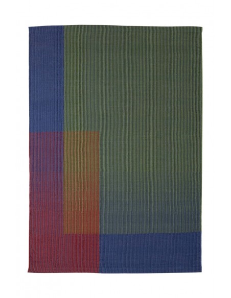 tappeto Nanimarquina Haze 2