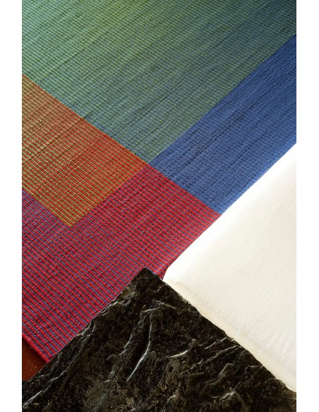 tappeto Nanimarquina Haze 2
