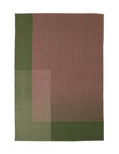 tappeto Nanimarquina Haze 3