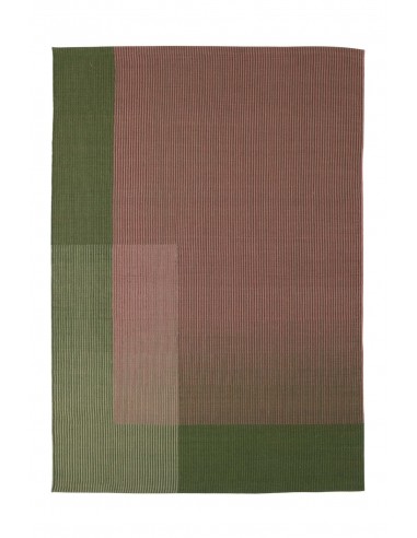 tappeto Nanimarquina Haze 3