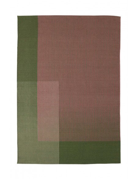 tappeto Nanimarquina Haze 3