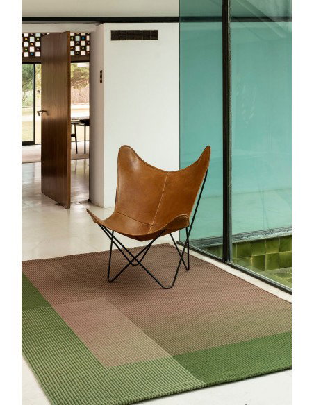 tappeto Nanimarquina Haze 3