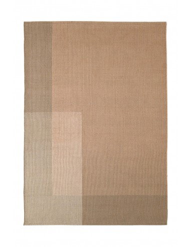tappeto Nanimarquina Haze 4