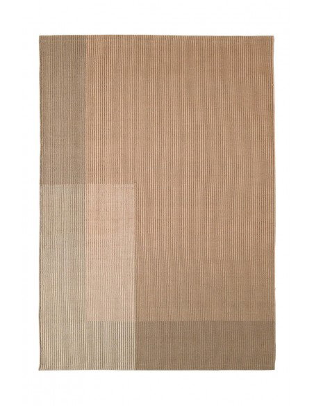 tappeto Nanimarquina Haze 4
