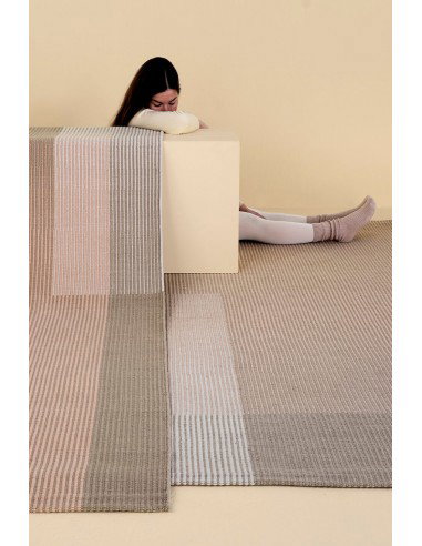 tappeto Nanimarquina Haze 4