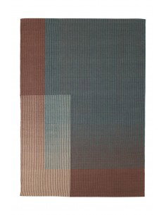 tappeto Nanimarquina Haze 5