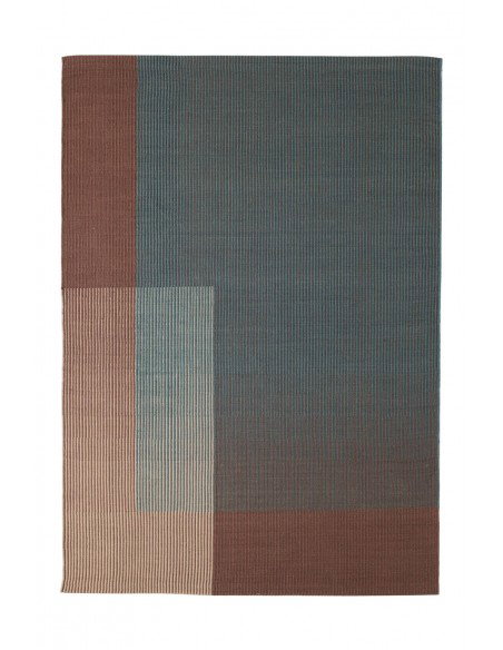 tappeto Nanimarquina Haze 5