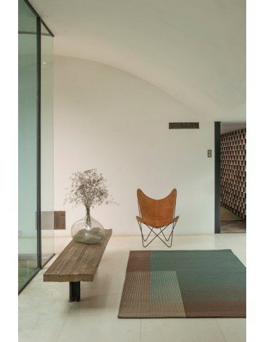 tappeto Nanimarquina Haze 5