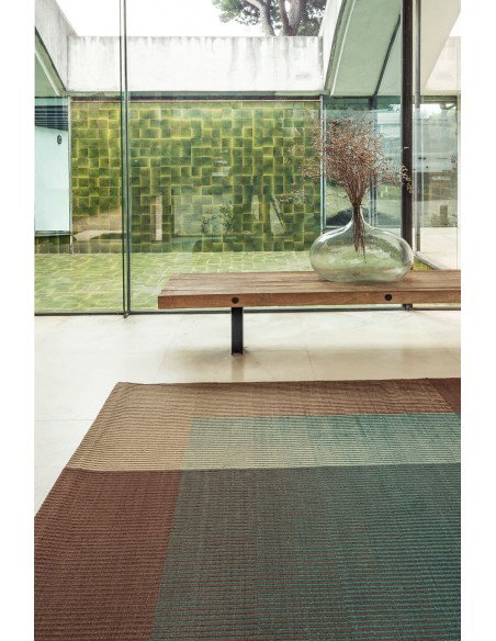 tappeto Nanimarquina Haze 5