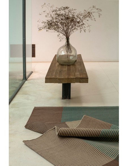 tappeto Nanimarquina Haze 5