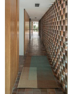 Nanimarquina Haze 5 Runner 2