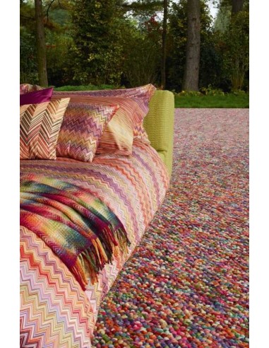 tappeto MI-LEE-100-170240 Tappeto Missoni Leedstown T100 cm.170x240