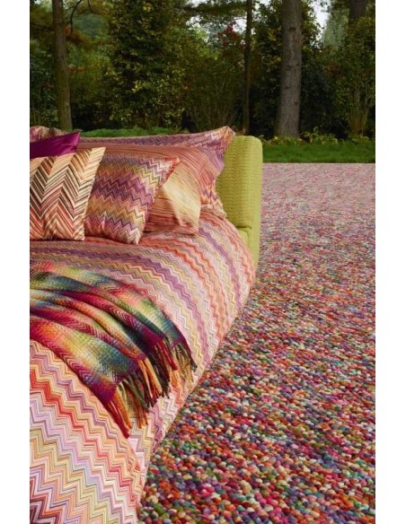 tappeto MI-LEE-100-170240 Tappeto Missoni Leedstown T100 cm.170x240