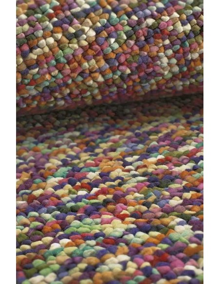 tappeto MI-LEE-100-170240 Tappeto Missoni Leedstown T100 cm.170x240