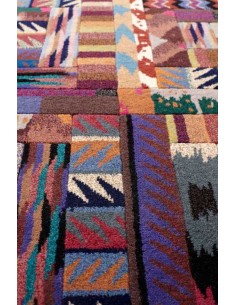 Tappeto Missoni Orion T101 cm.155x240 2