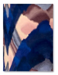 carpet Missoni Home Chambave T150 cm.200x300