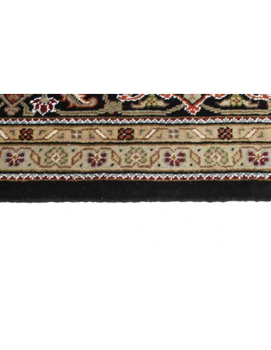 Hand made rug Tabriz Royal India cm.170x240