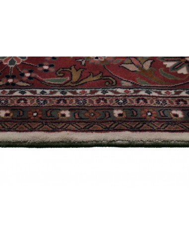 Hand made rug Tabriz Royal India cm.305x401