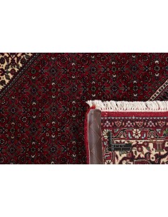 Hand made rug Bidjar Fine Persia cm.174x239 2