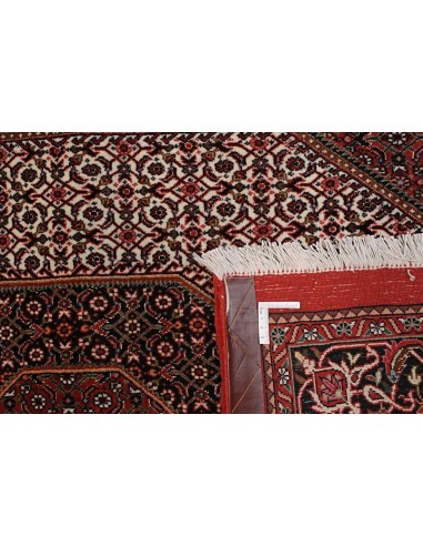 Hand made rug Bidjar Fine Persia cm.105x168
