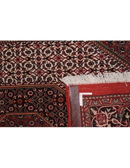 Hand made rug Bidjar Fine Persia cm.105x168