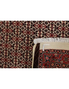 Hand made rug Bidjar Fine Persia cm.83x140 2