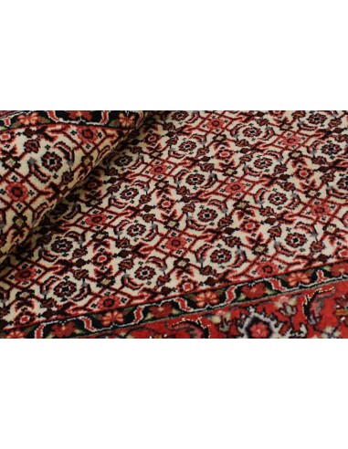 Hand made rug Bidjar Fine Persia cm.83x140
