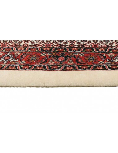 Hand made rug Bidjar Fine Persia cm.83x140