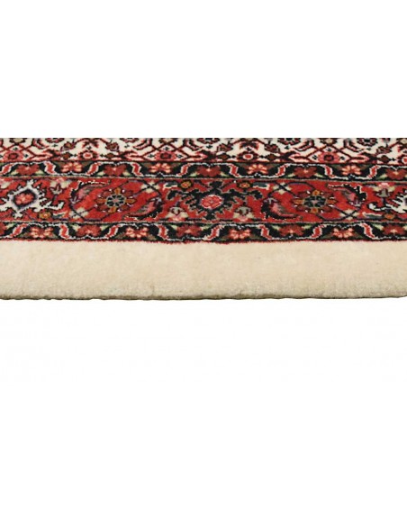 Hand made rug Bidjar Fine Persia cm.83x140