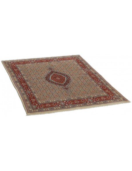 Hand made rug Moud Mahi Persia cm.149x194