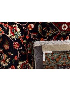 Hand made rug Tabriz 50 Old Persia cm.307x480 2