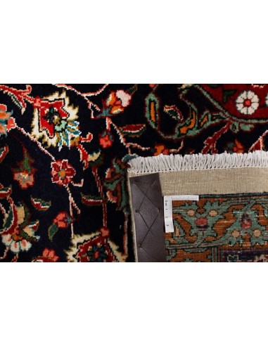 Hand made rug Tabriz 50 Old Persia cm.307x480